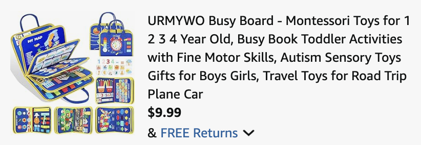 Screenshot 2025 06 05 at 3 09 26 PM